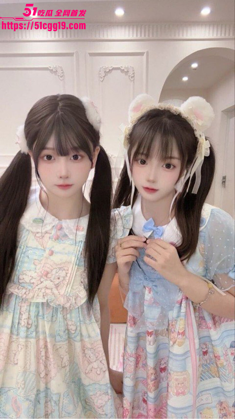 顶级萝莉TS久奈1 顶级萝莉TS久奈1