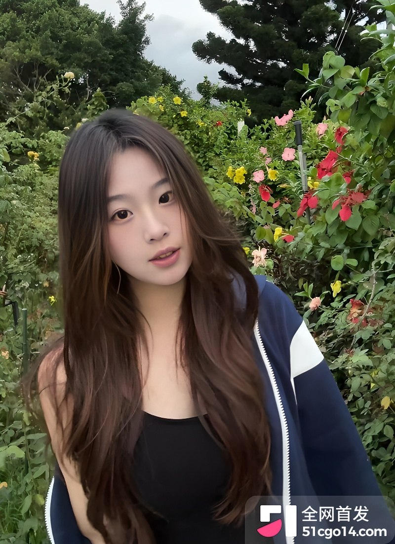 极品反差婊 晨晨 3 极品反差婊 晨晨 3