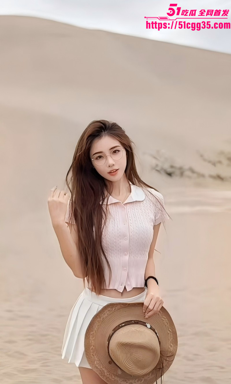 抖音网红冰糖小小酥AI换脸视频04 抖音网红冰糖小小酥AI换脸视频04