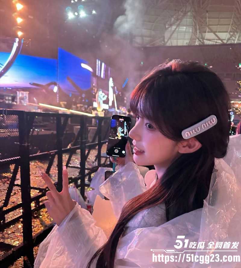 林俊杰女友七七福利姬身份被扒07 林俊杰女友七七福利姬身份被扒07