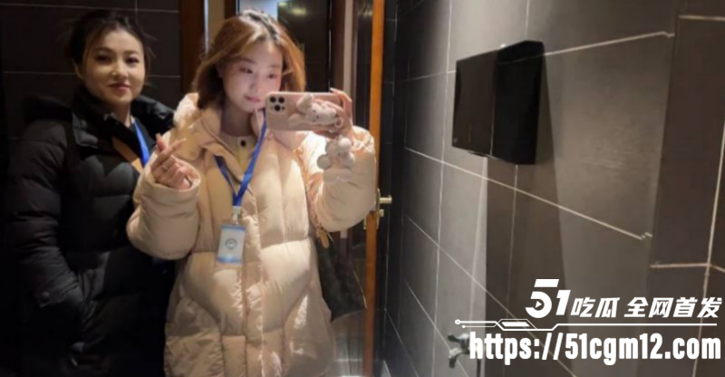 王泽宇脚踏多船出轨被女友PPT曝光05 王泽宇脚踏多船出轨被女友PPT曝光05