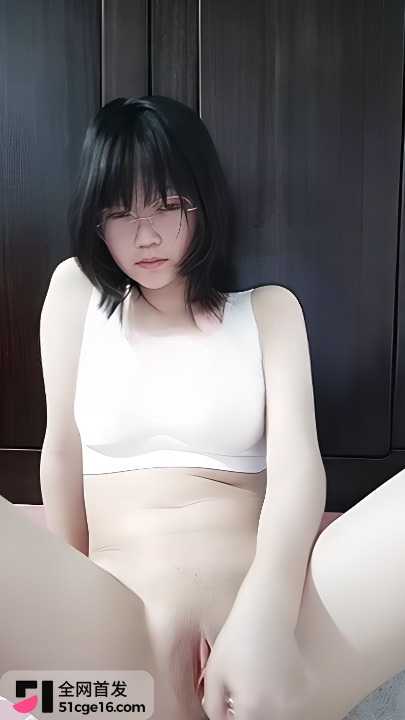 抖音博主汽修二班佰墨2 抖音博主汽修二班佰墨2