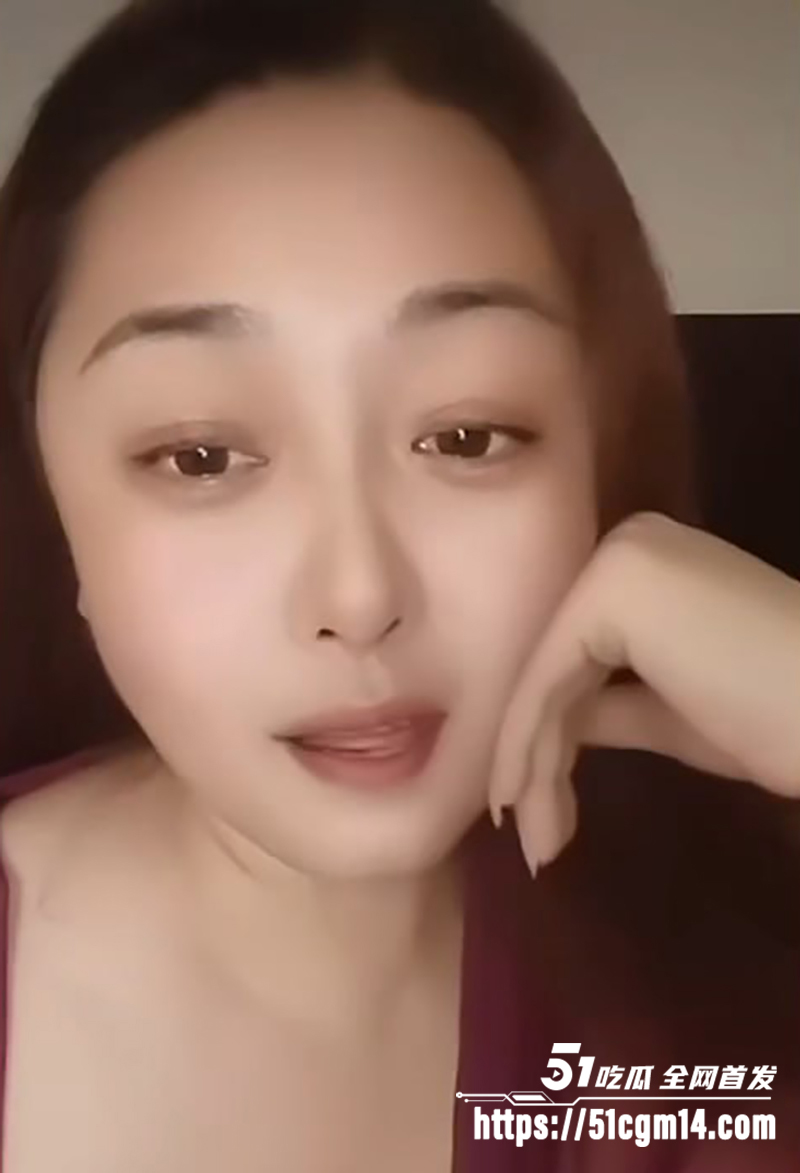 抖音网红闪现内衣内裤走光露点视频合集8拷贝 抖音网红闪现内衣内裤走光露点视频合集8拷贝