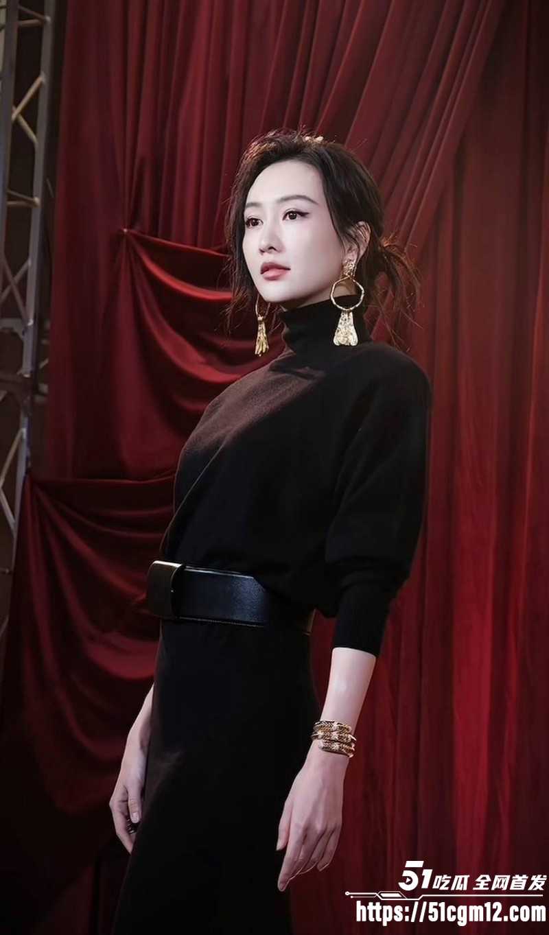 内娱女演员王欧与何九华绯闻事件06 内娱女演员王欧与何九华绯闻事件06