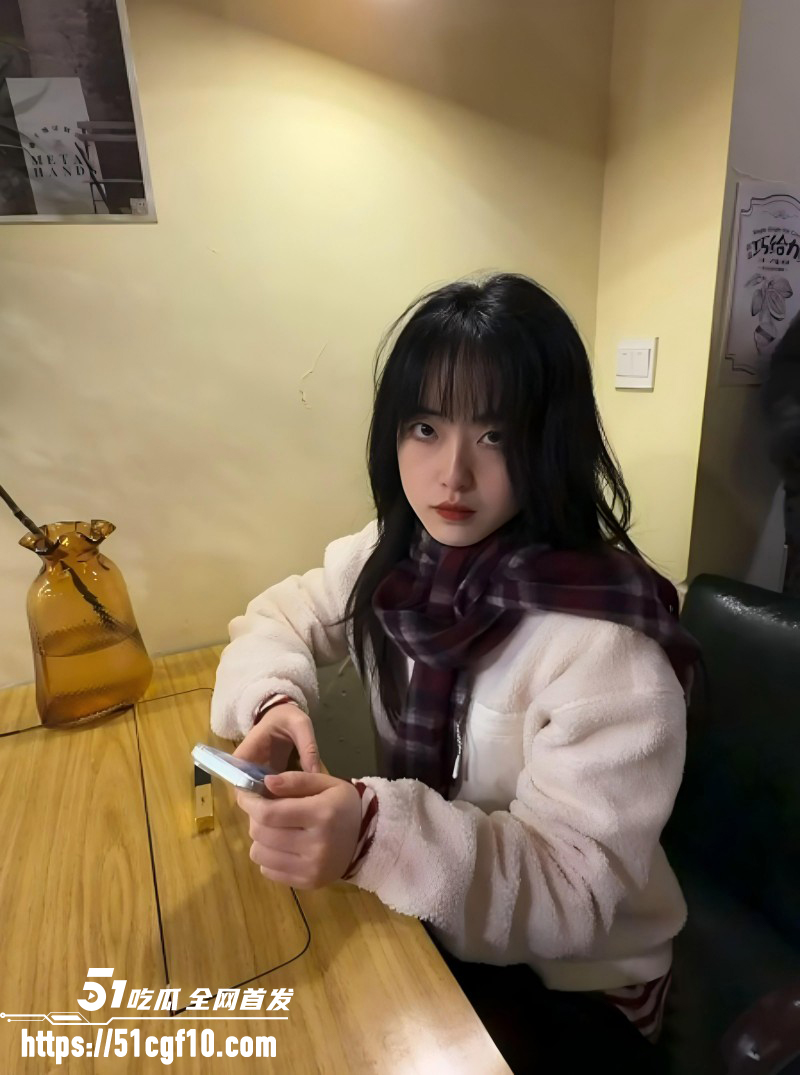 上海清纯嫩妹汪佐伊分手被渣男曝光03 上海清纯嫩妹汪佐伊分手被渣男曝光03