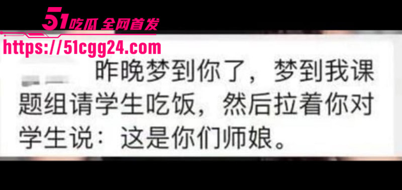 聂思洋6 聂思洋6