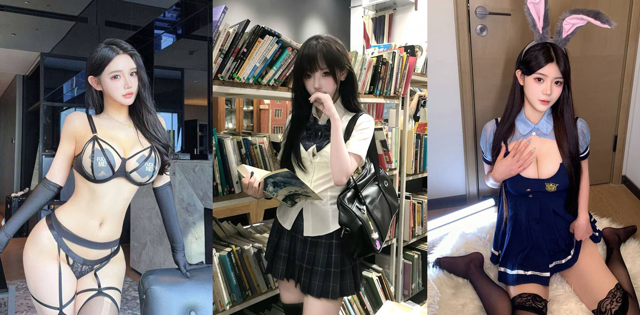 51吃瓜 2026/09/23 每日大瓜TOP10 高潮视频合集 深圳第一深情 霸占榜单！