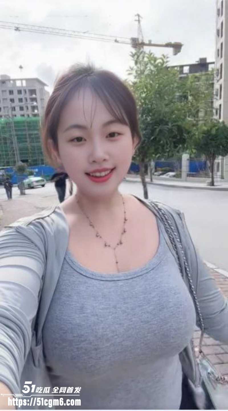 山东顶级人妻 董鑫鑫 裸贷逾期视频流出 3watermarked 山东顶级人妻 董鑫鑫 裸贷逾期视频流出 3watermarked