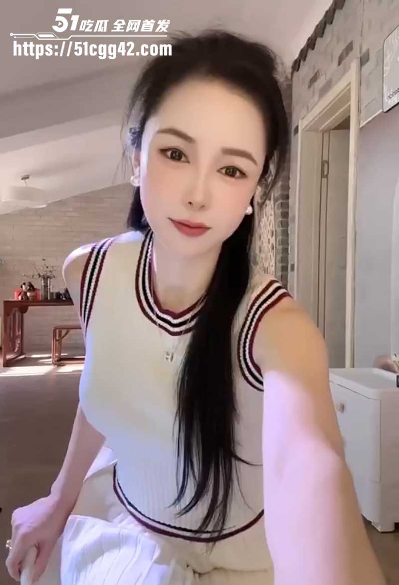 快手御姐轩宝大尺度定制视频被泄漏 3 拷贝 快手御姐轩宝大尺度定制视频被泄漏 3 拷贝