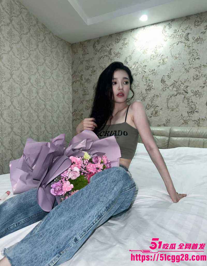 知名男演员展轩私下交往多个女友013 知名男演员展轩私下交往多个女友013