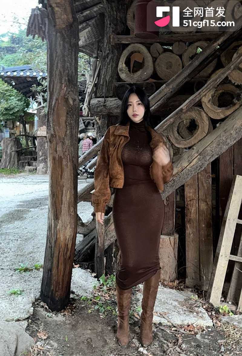 湖北十堰大奶少妇张慧倩不雅视频流出3拷贝 湖北十堰大奶少妇张慧倩不雅视频流出3拷贝
