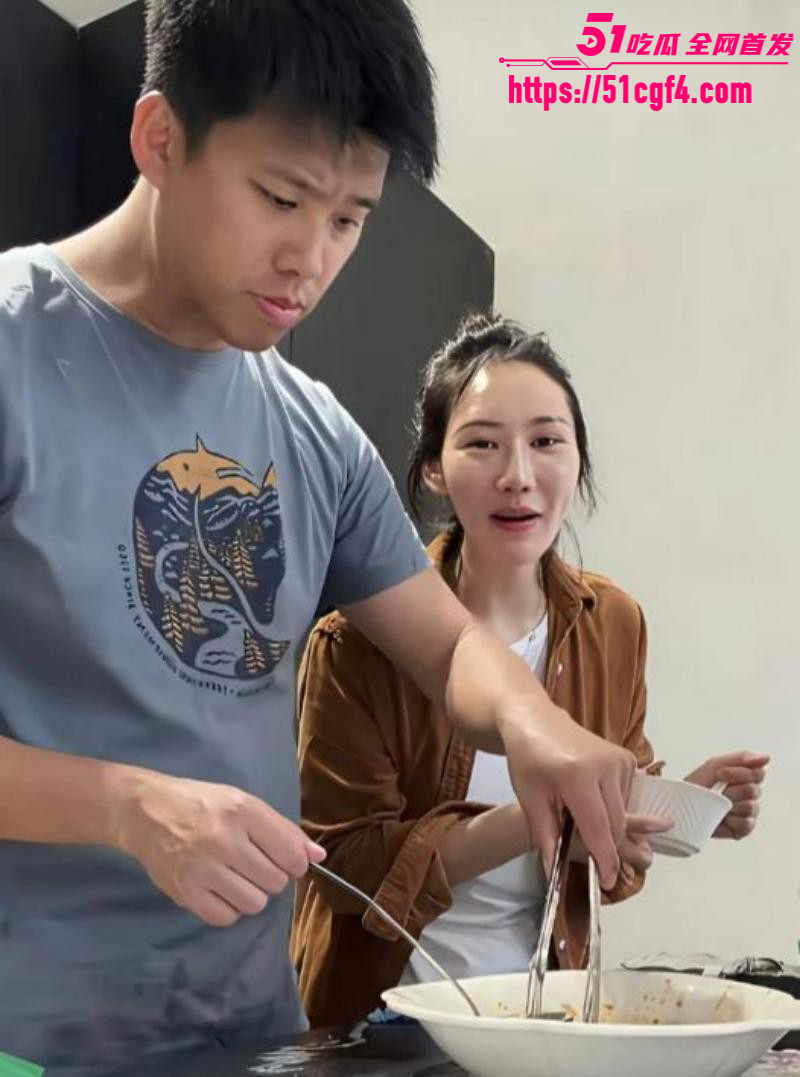 台湾狗仔葛斯齐与女富婆李子恩隐婚04 台湾狗仔葛斯齐与女富婆李子恩隐婚04