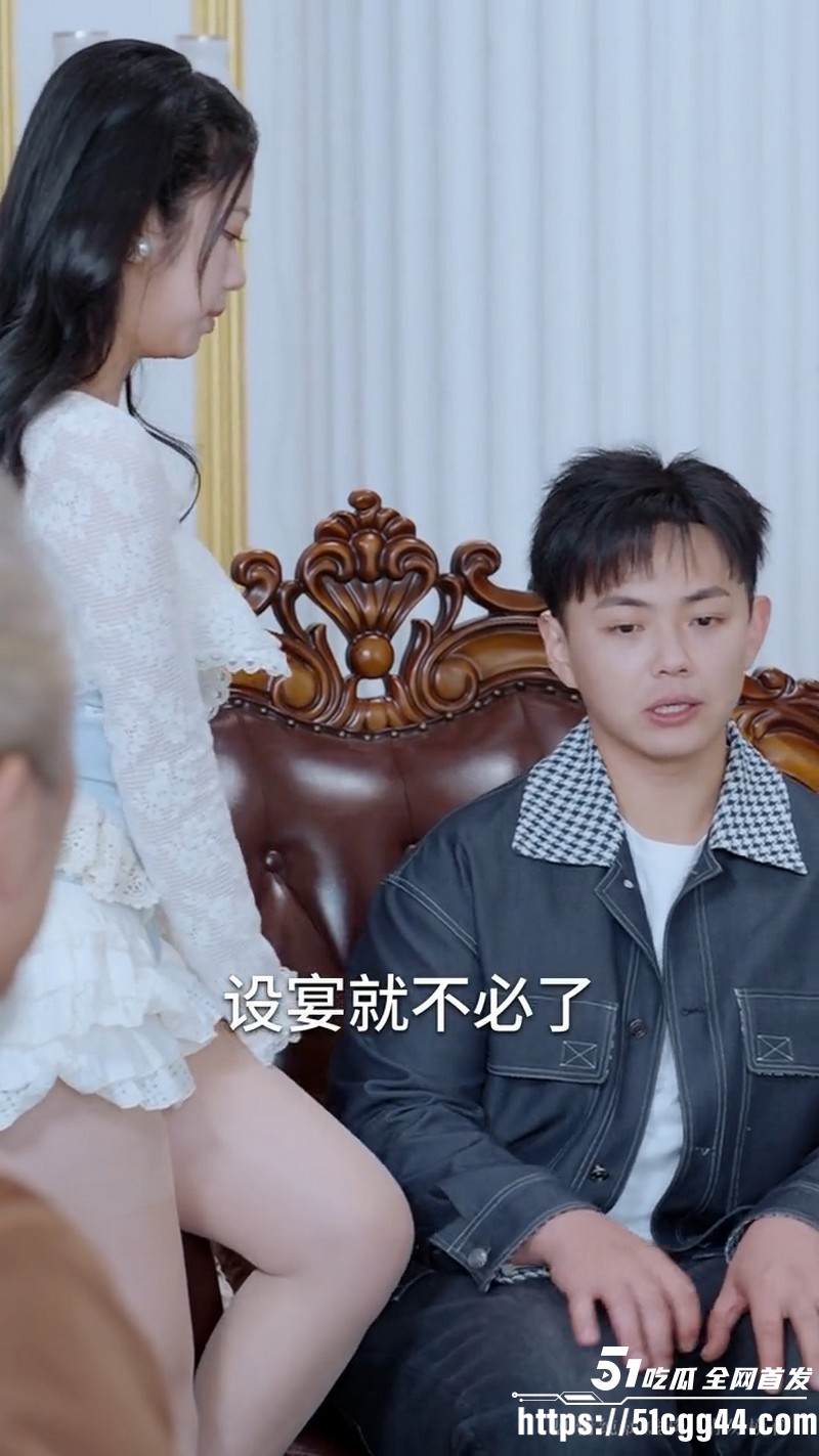 擦边短剧让你做司机你和夫人谈恋爱全集 6 擦边短剧让你做司机你和夫人谈恋爱全集 6