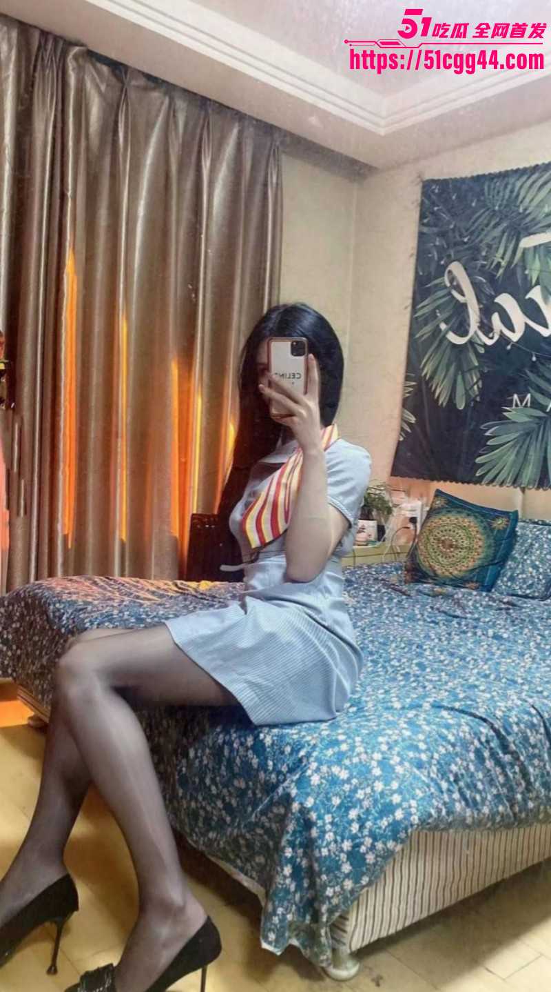 推特网黄小条性爱福利合集01 推特网黄小条性爱福利合集01