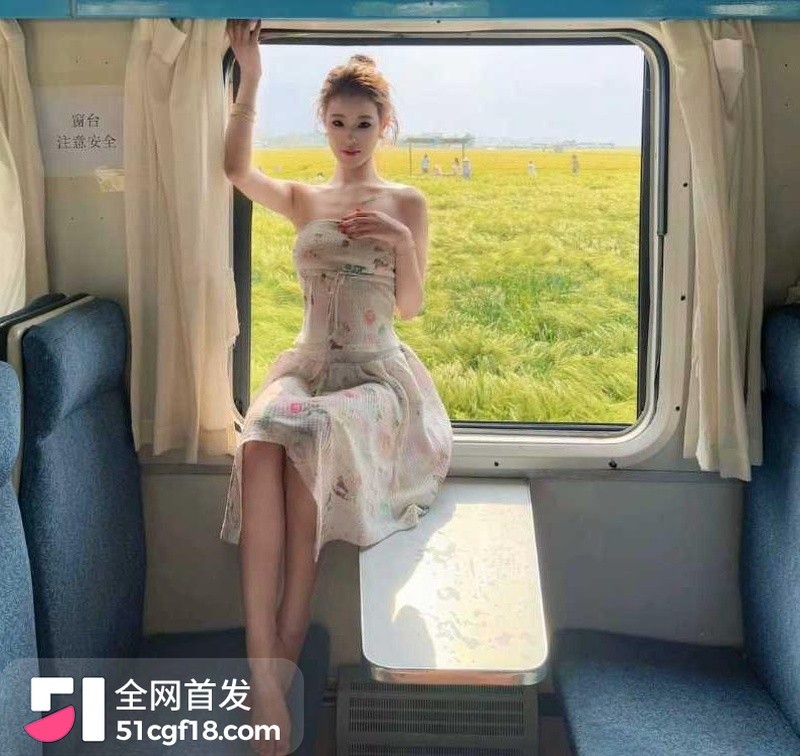 抖音网红Melina知三当三! 4 抖音网红Melina知三当三! 4
