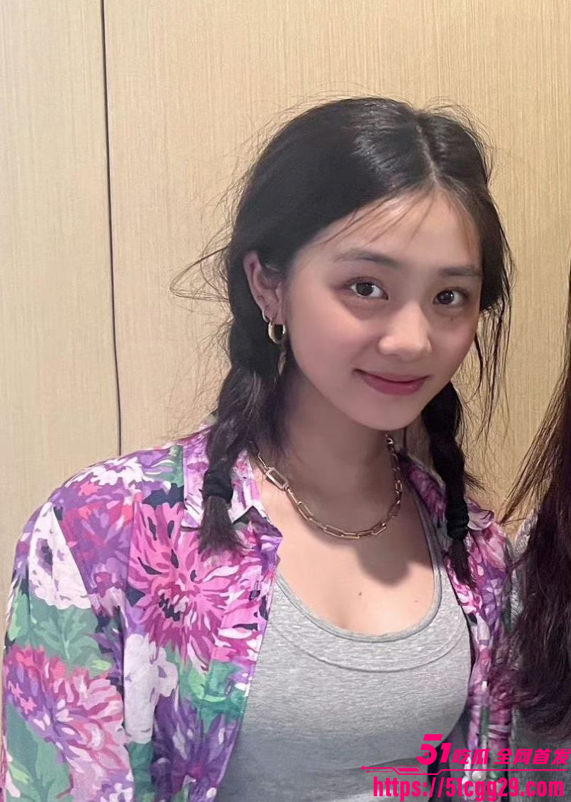 反美战士牢A事件后续 2 反美战士牢A事件后续 2