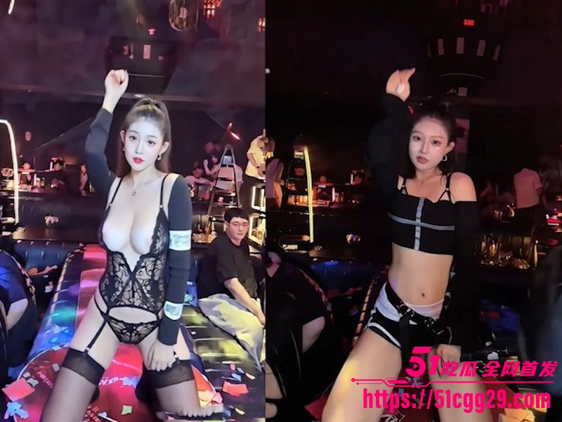抖音网红原版清纯跳舞VSAI脱衣对比 4 抖音网红原版清纯跳舞VSAI脱衣对比 4