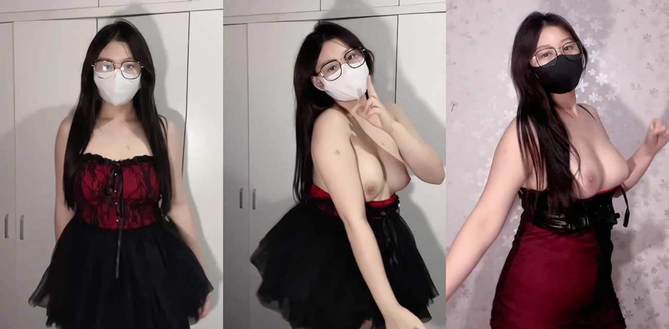 下载 下载
