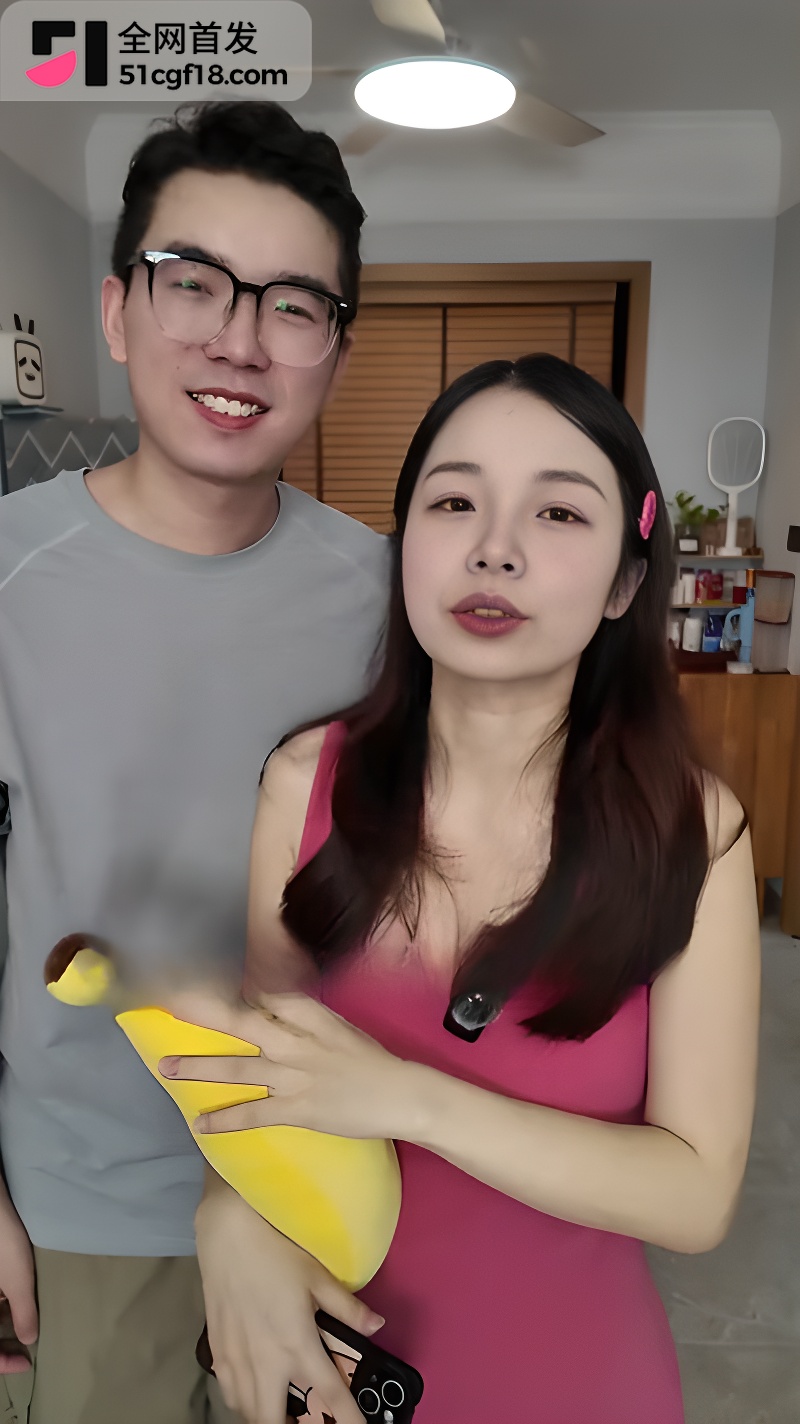 打飞机打多了会影响性能力吗1 打飞机打多了会影响性能力吗1