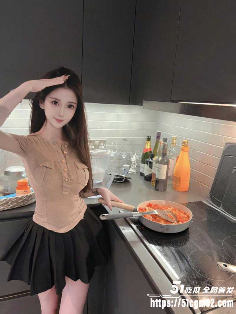 上海名媛张佳怡 2 上海名媛张佳怡 2