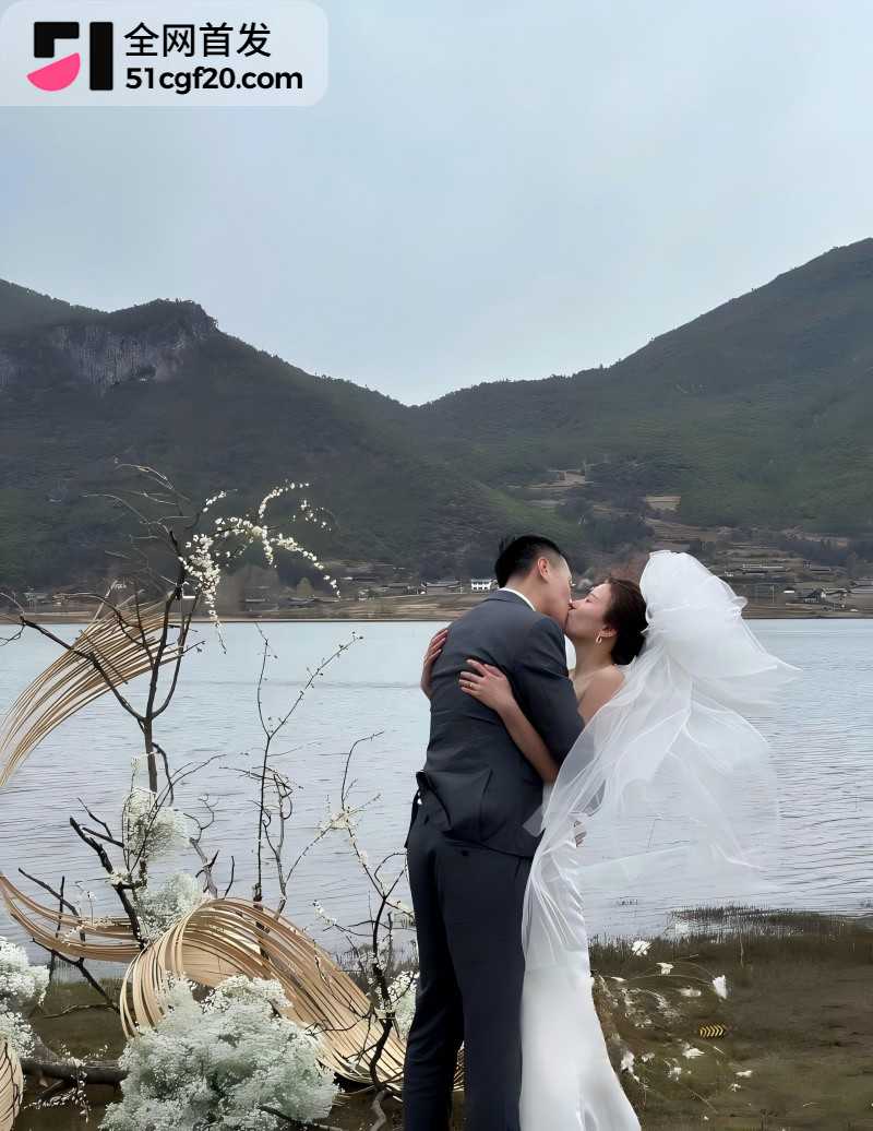 抖音百万博主周家恩丈夫旅居出轨13 抖音百万博主周家恩丈夫旅居出轨13