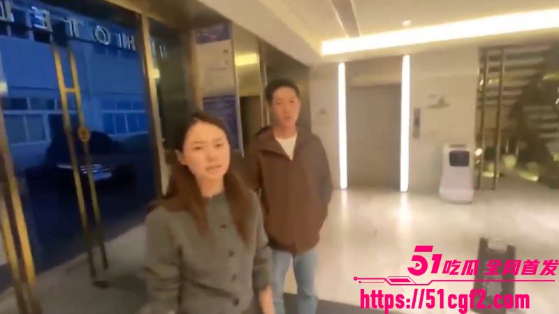 我和蔡佳的七年感情剧终 6 我和蔡佳的七年感情剧终 6