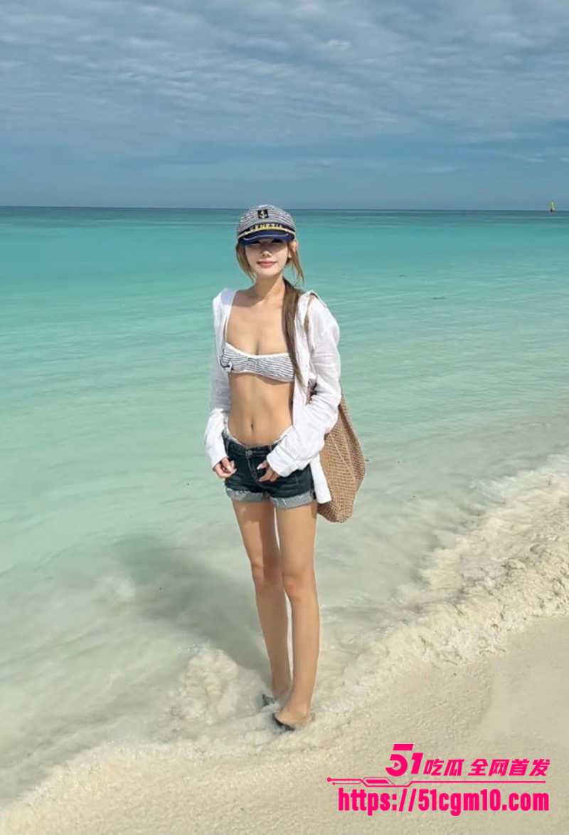 抖音顶级御姐主播车震视频流出 5 拷贝 抖音顶级御姐主播车震视频流出 5 拷贝