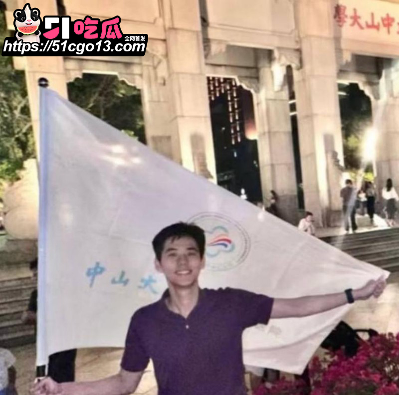 中山三院医生张子禄不雅视频曝光06 中山三院医生张子禄不雅视频曝光06