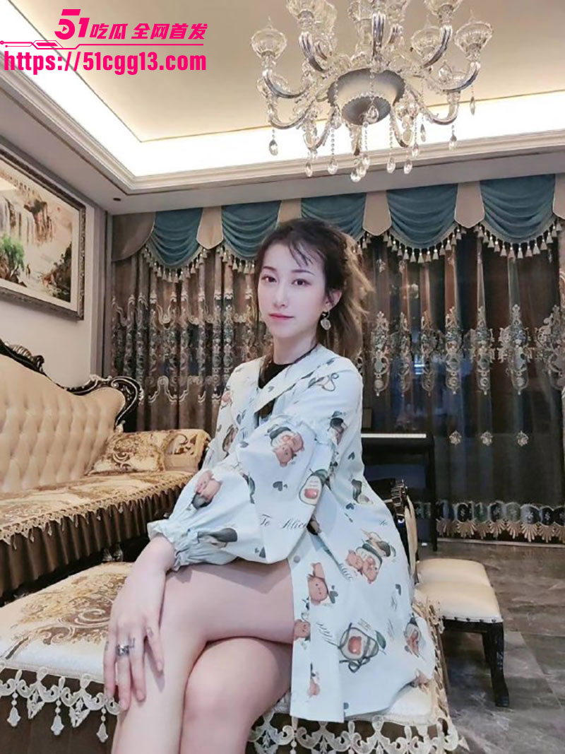 美艳人妻禧妹妹7 美艳人妻禧妹妹7