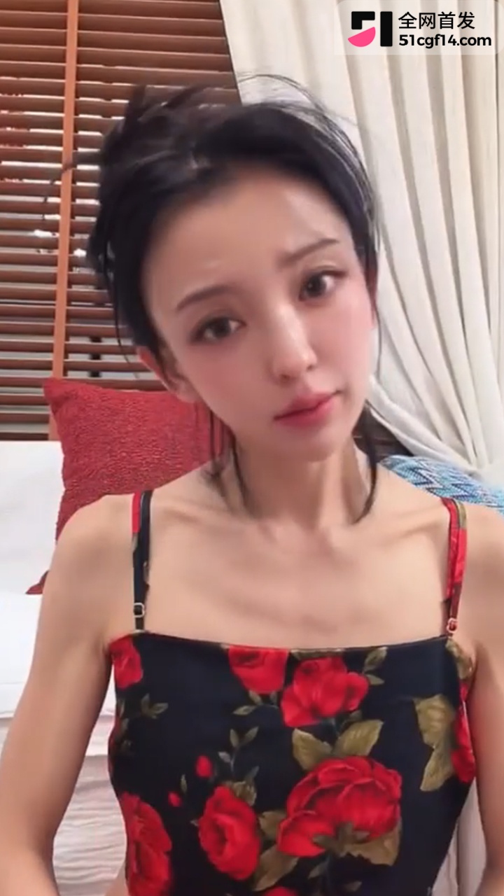 抖音网红走光4 抖音网红走光4