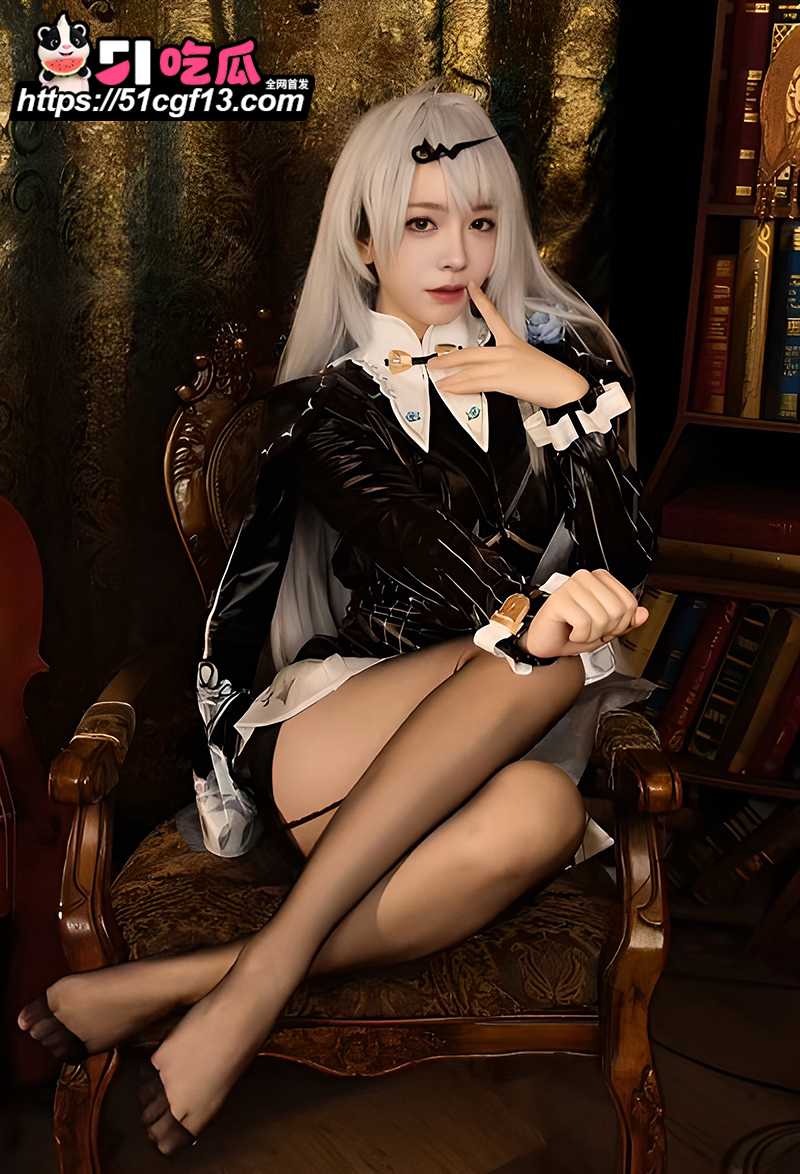 嫩妹清纯精神小妹缘樱澪反差coser第二弹1拷贝 嫩妹清纯精神小妹缘樱澪反差coser第二弹1拷贝