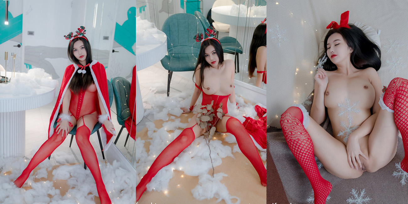 辛尤里6 辛尤里6