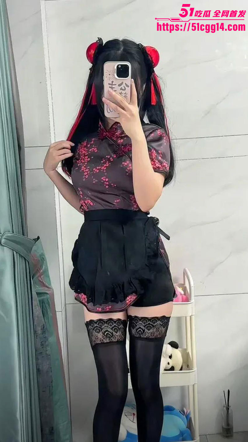 福利姬爱吃猪脚饭7 福利姬爱吃猪脚饭7