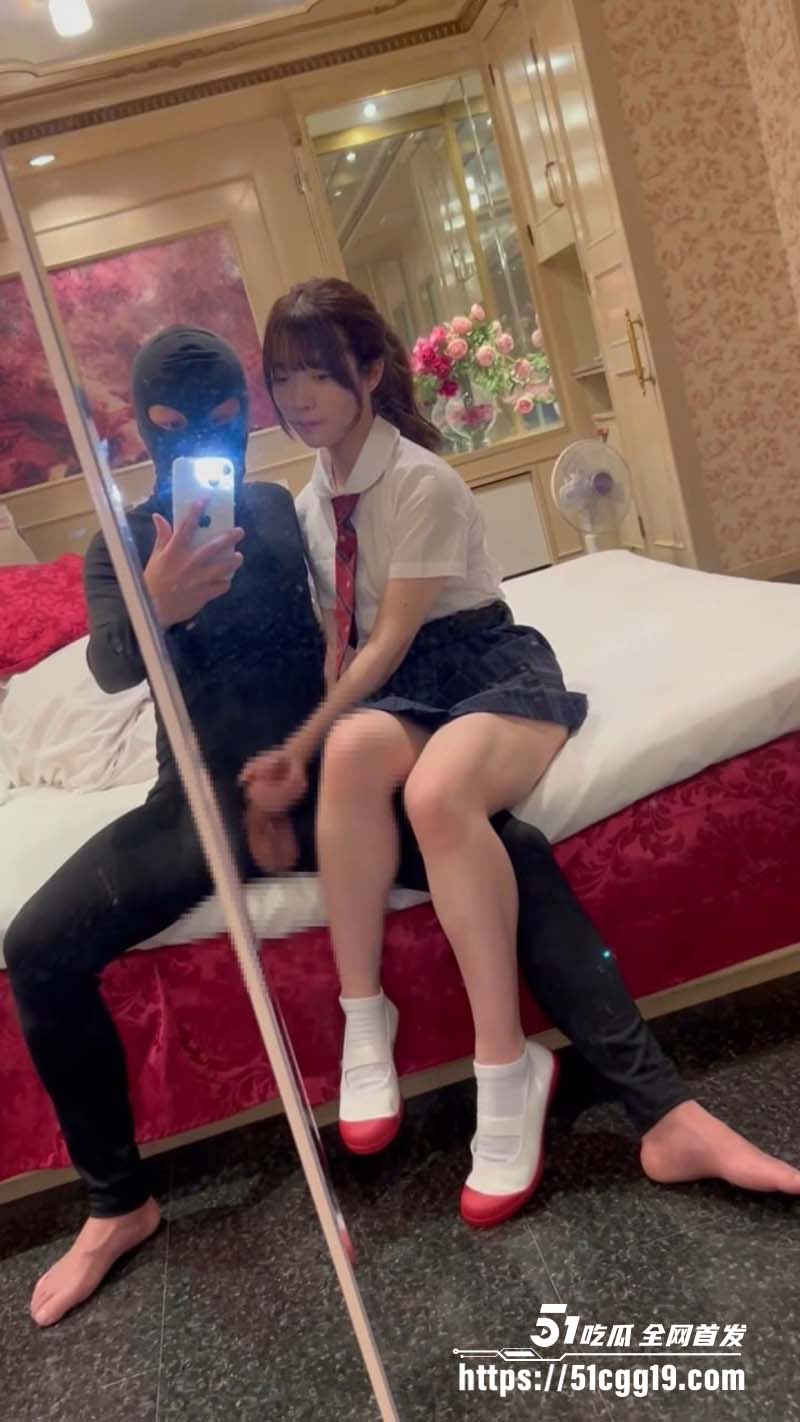 日本FC2素人AV 清纯萝莉4 日本FC2素人AV 清纯萝莉4
