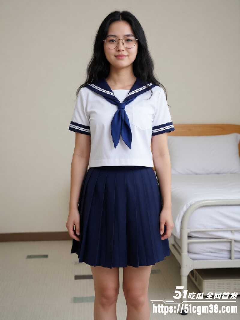 清纯反差学生妹 1 清纯反差学生妹 1