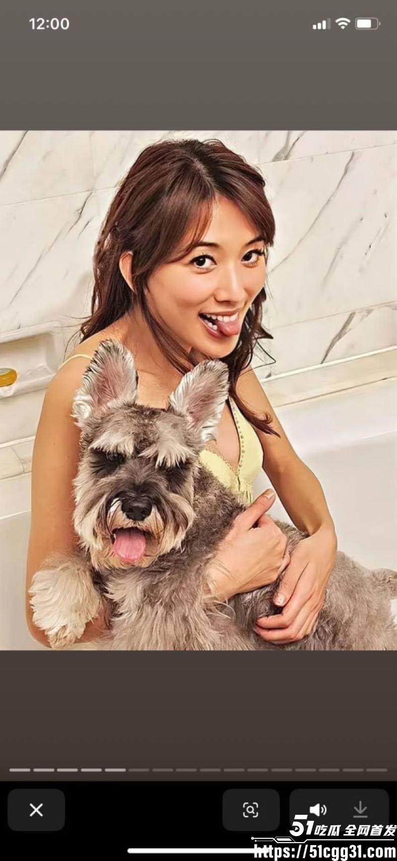 多位女明星留学时各种浪荡 35 多位女明星留学时各种浪荡 35
