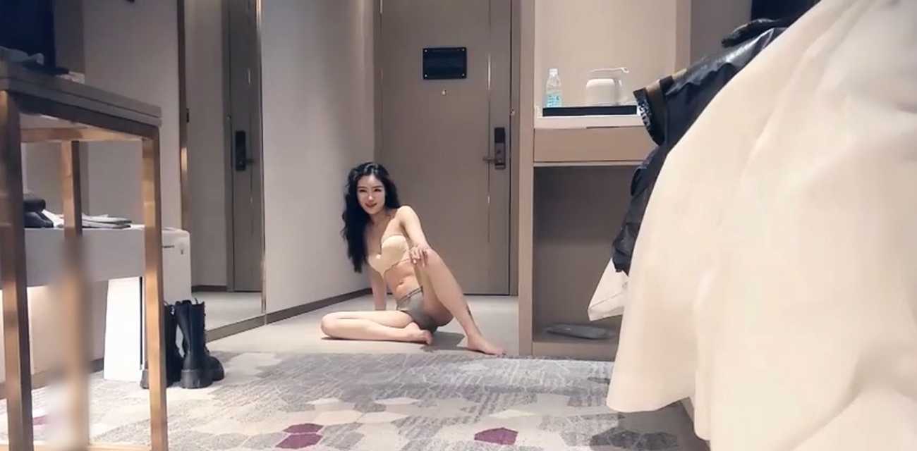 下载 下载