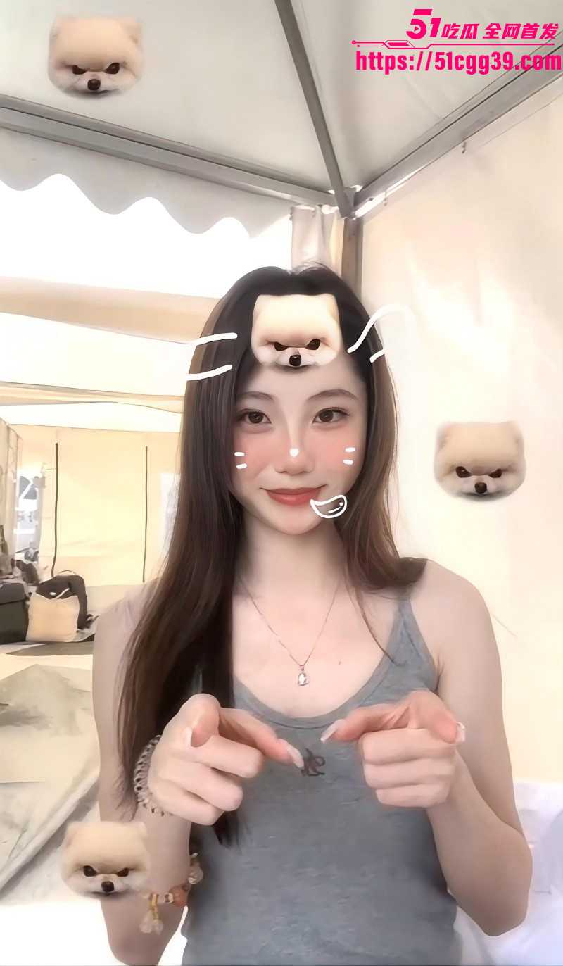 高颜值御姐被土豪曝光自慰视频03 高颜值御姐被土豪曝光自慰视频03