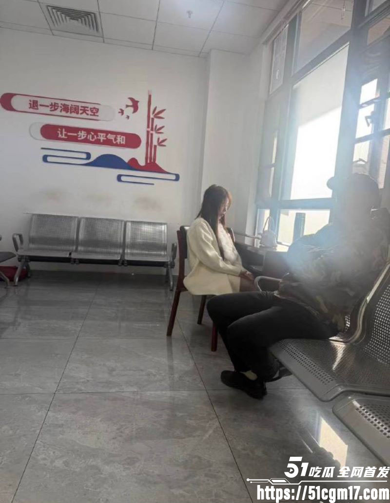 网红杨清柠前夫王乐乐痛撕现女友简简 10 网红杨清柠前夫王乐乐痛撕现女友简简 10