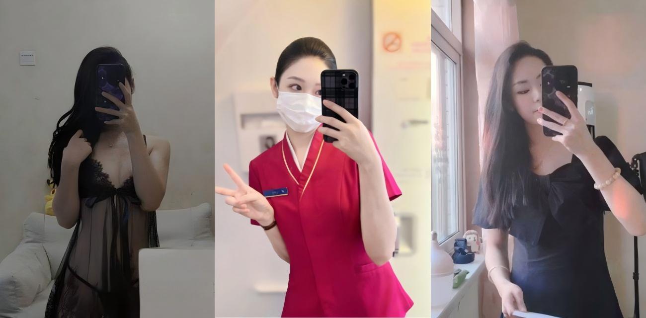 下载 2 下载 2
