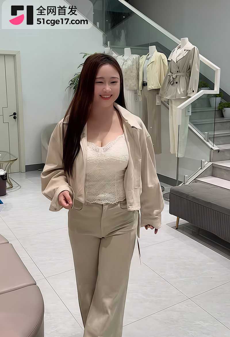 男网红高傲斌(李斌斌)和女网红葛静静离婚23拷贝 男网红高傲斌(李斌斌)和女网红葛静静离婚23拷贝