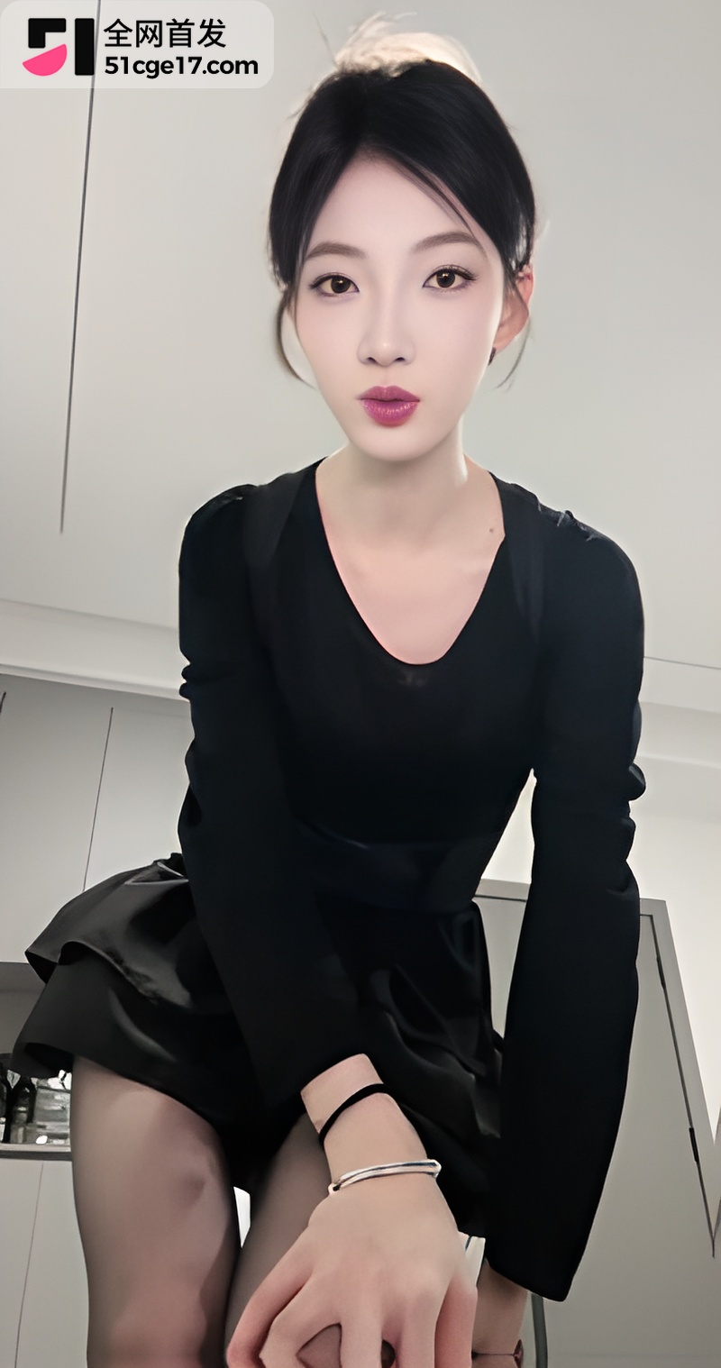 女主播 千千 寸止挑战 1 女主播 千千 寸止挑战 1