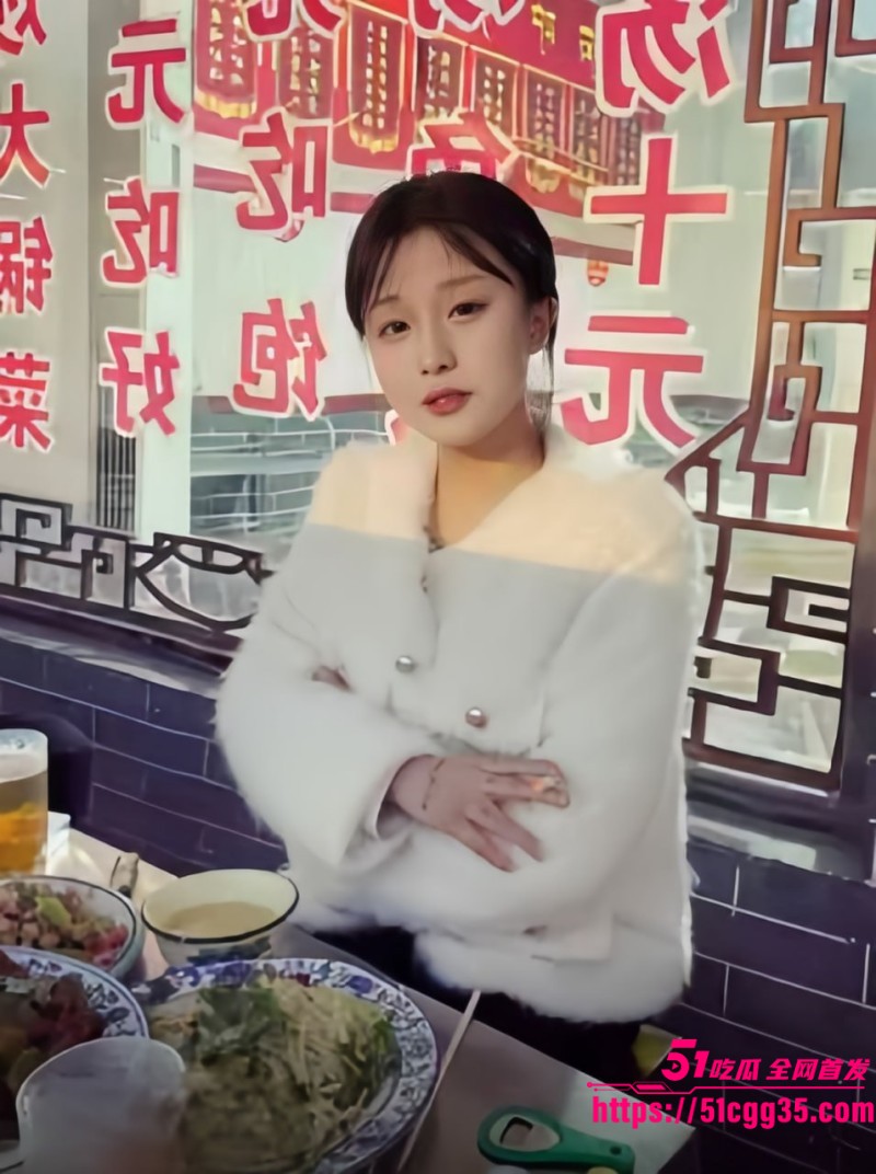 快手精神小妹 徐灵芝 遭男友曝光性爱自拍 身穿黑丝后入打桩场面淫靡 失声呻吟骚叫反差感满满 5 快手精神小妹 徐灵芝 遭男友曝光性爱自拍 身穿黑丝后入打桩场面淫靡 失声呻吟骚叫反差感满满 5