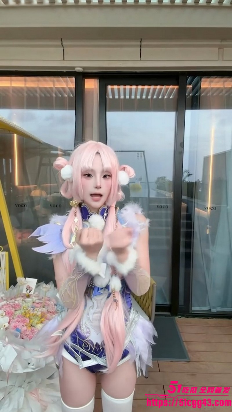 抖音极品萝莉妹妹啪啪合集 2 抖音极品萝莉妹妹啪啪合集 2