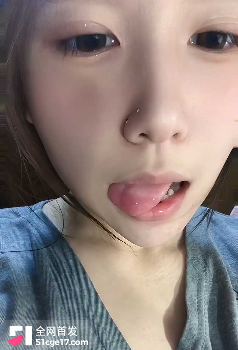 抖音糯米糍拜金女缺钱给金主定制的私人视频4拷贝 抖音糯米糍拜金女缺钱给金主定制的私人视频4拷贝