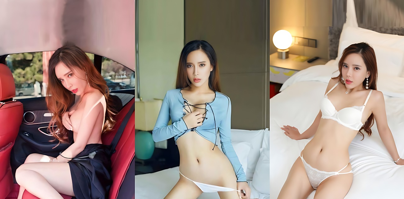 秀人网嫩模 艾小青 首尝VR狂欢 摄影师巨根无套猛插 潮喷白浆狂飙极致淫靡 终极无码收藏！