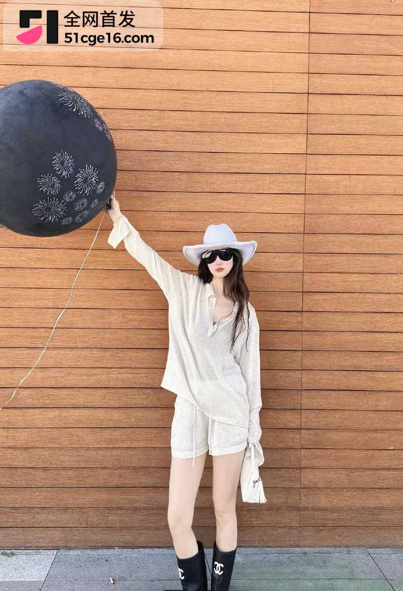 抖音爱健身的长腿御姐谭溜溜性爱视频曝光4拷贝 抖音爱健身的长腿御姐谭溜溜性爱视频曝光4拷贝