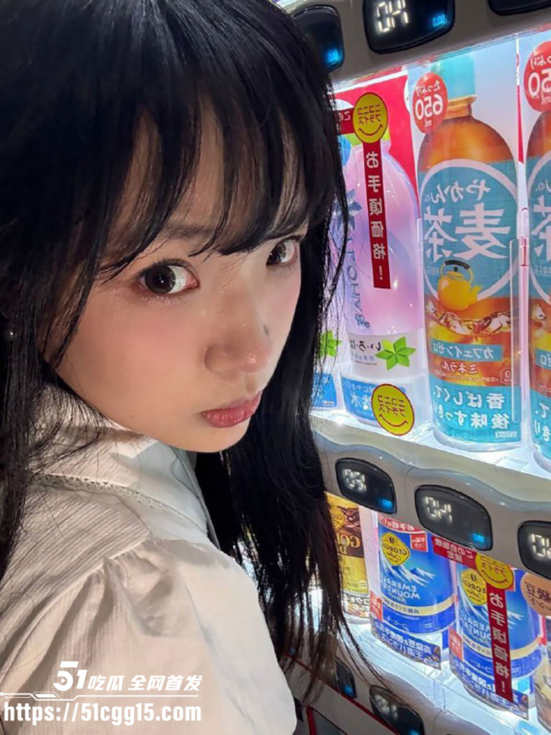 推特极品郑雨烟8 推特极品郑雨烟8