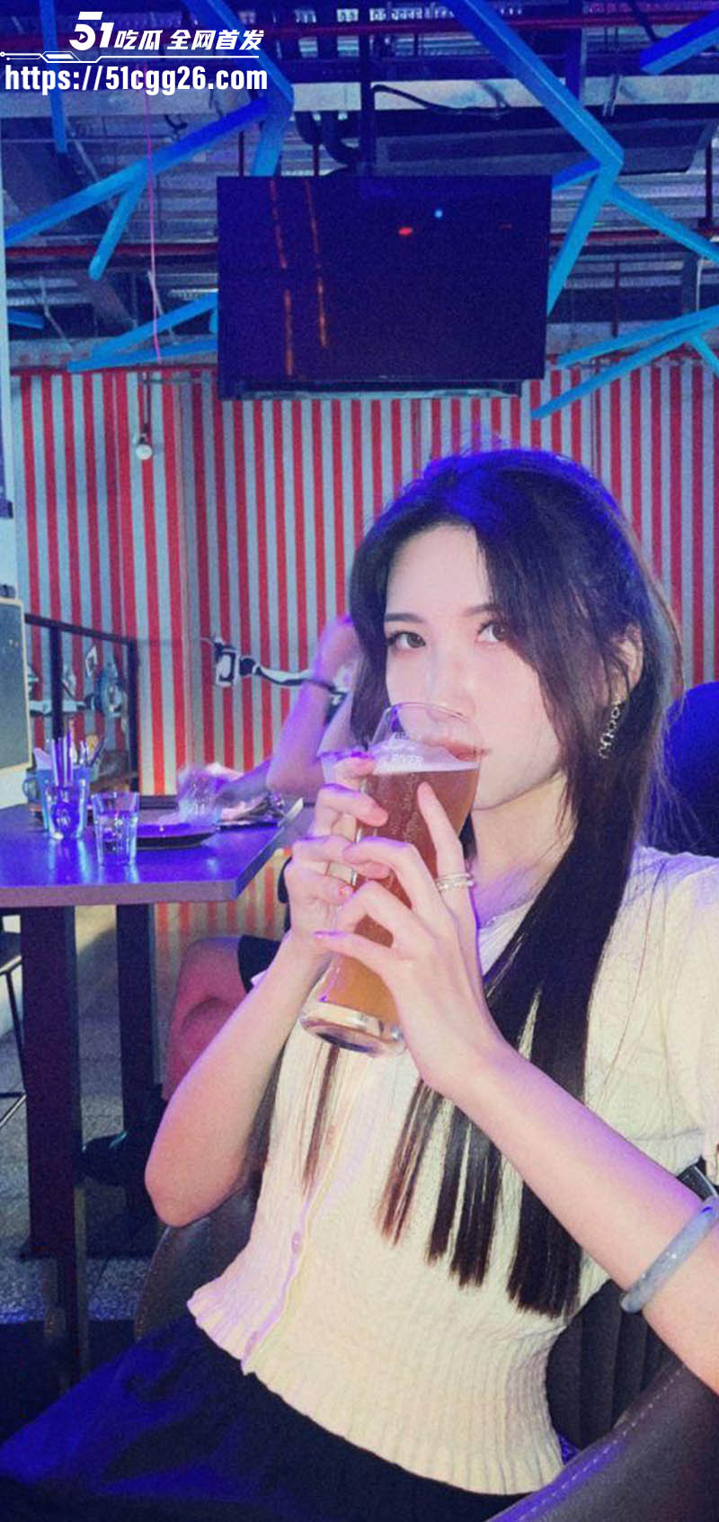 华南师范大学美术学院付子逸3 华南师范大学美术学院付子逸3