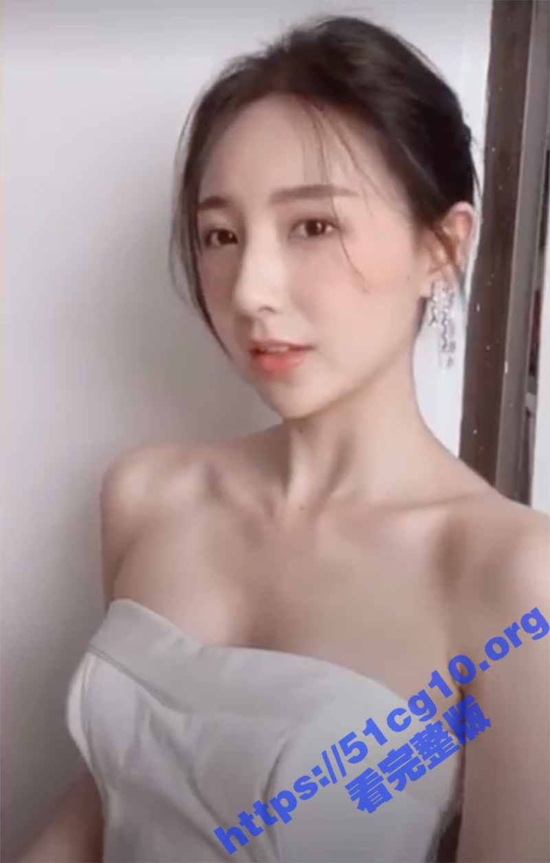 截屏2023-09-01 下午4.31.11.jpg 截屏2023-09-01 下午4.31.11.jpg